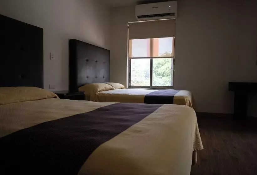 Fotos del hotel Colonial:  21