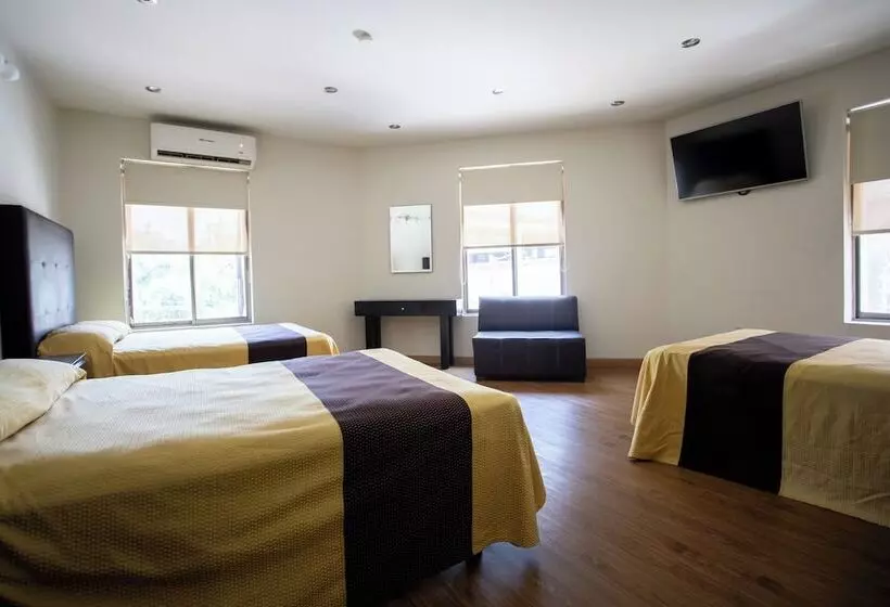 Fotos del hotel Colonial:  16