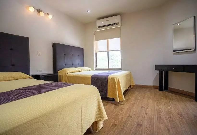 Fotos del hotel Colonial:  2