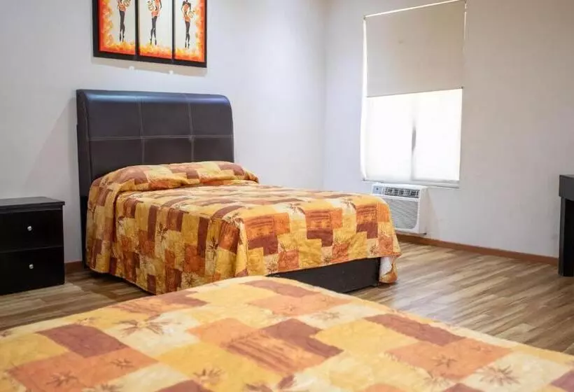 Fotos del hotel Colonial:  23