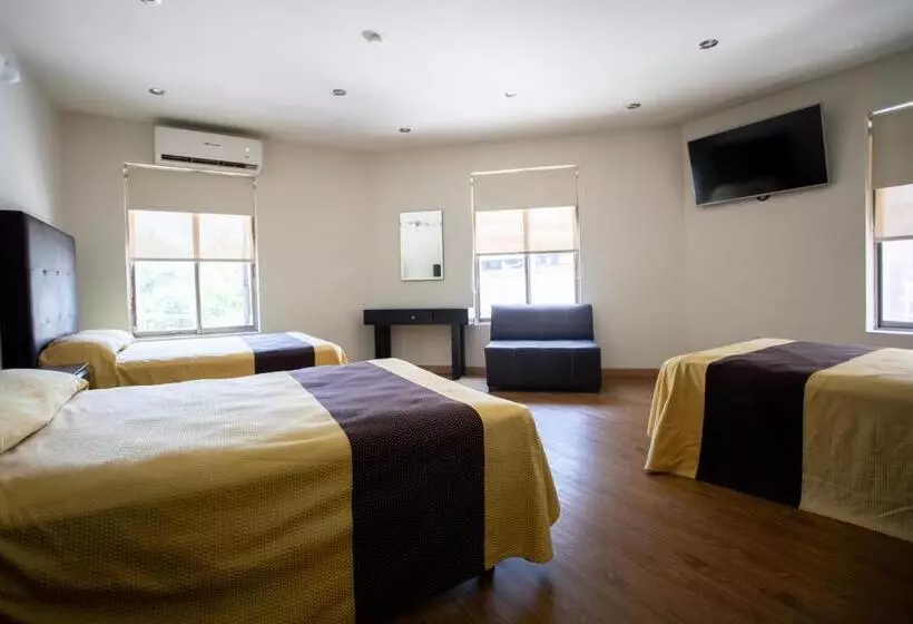 Fotos del hotel Colonial:  17