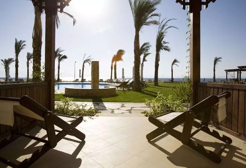 Fotos del hotel Dahab Paradise:  10