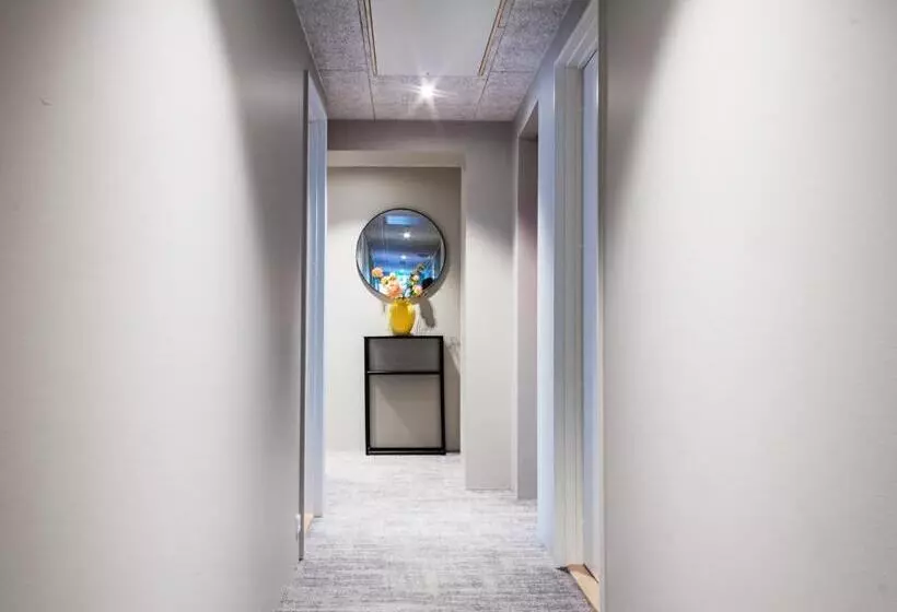 Fotos del hotel Djurhuus:  24