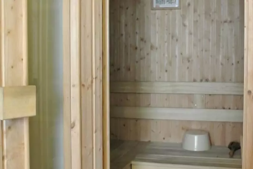 Fotos del hotel Furamaxclusive Asoke, Bangkok:  4