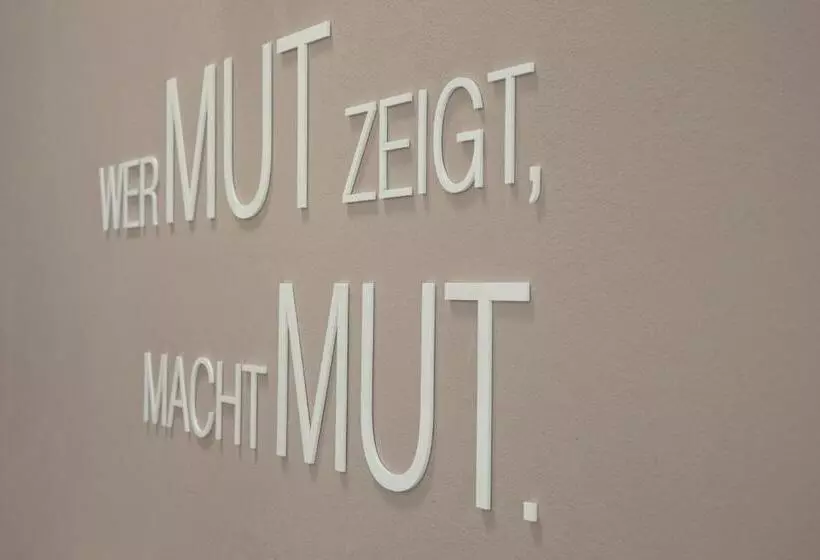 Fotos del hotel Kolpinghaus Salzburg:  9