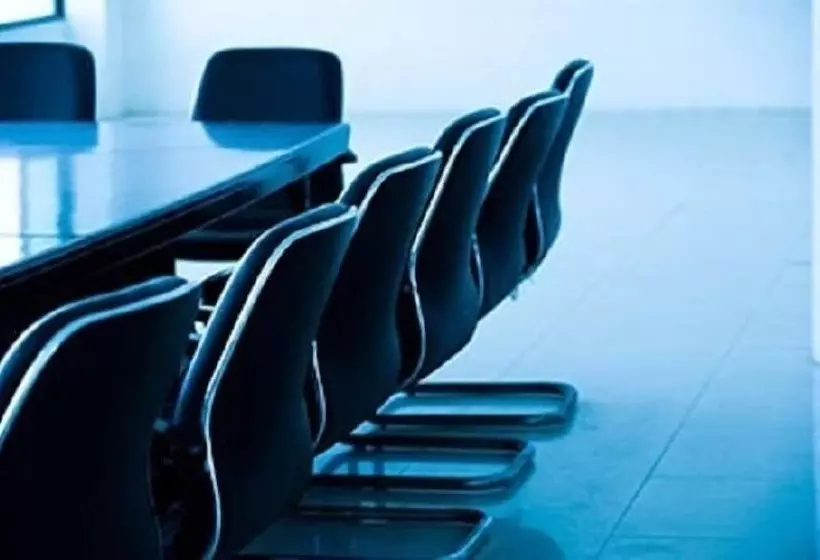 Fotos del hotel Sandy Beach:  7