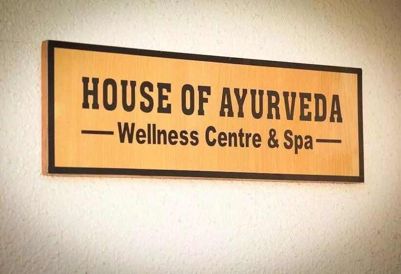 Fotos del hotel Sandy Beach:  12