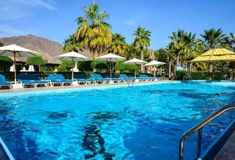 Fotos del hotel Sandy Beach:  16