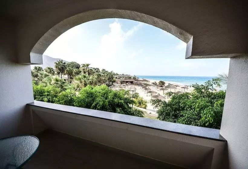 Fotos del hotel Sandy Beach:  22