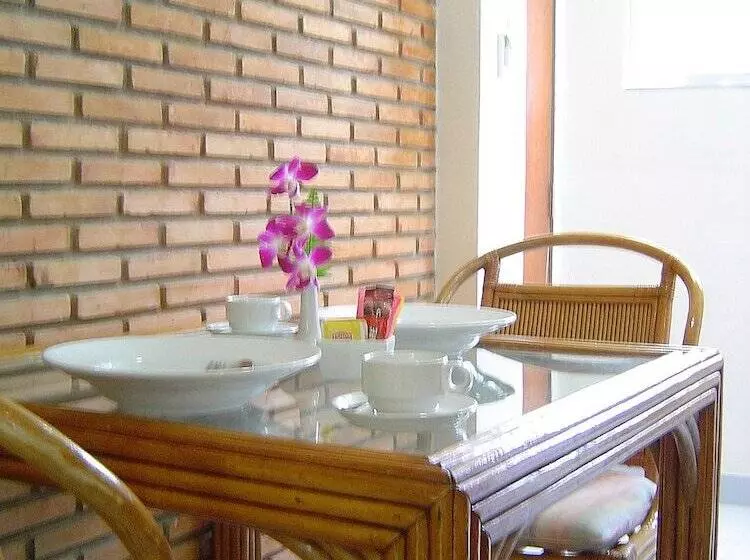 Fotos del hotel Sunset Mansion:  10