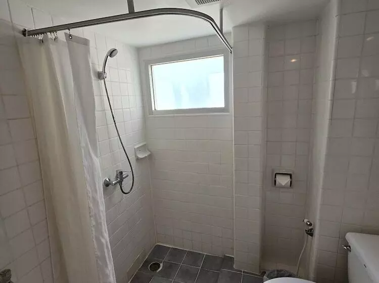 Fotos del hotel Sunset Mansion:  7