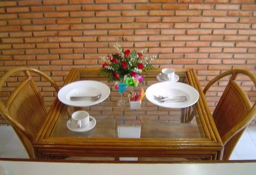 Fotos del hotel Sunset Mansion:  3