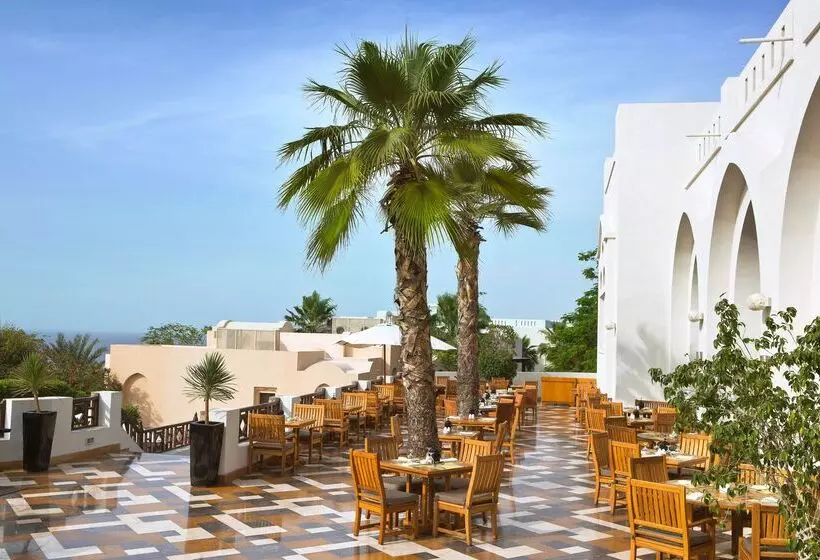 Fotos del hotel The Cove Rotana Resort  Ras Al Khaimah:  14