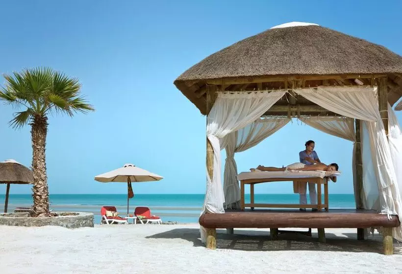 Fotos del hotel The Cove Rotana Resort  Ras Al Khaimah:  12