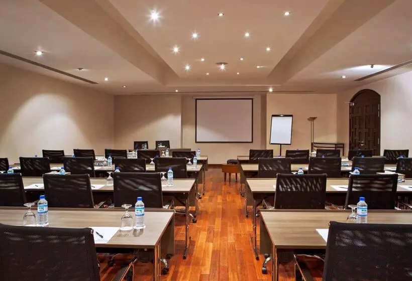 Fotos del hotel The Cove Rotana Resort  Ras Al Khaimah:  18