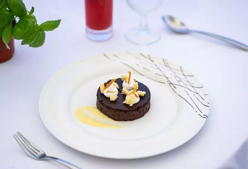 Fotos del hotel The Cove Rotana Resort  Ras Al Khaimah:  25