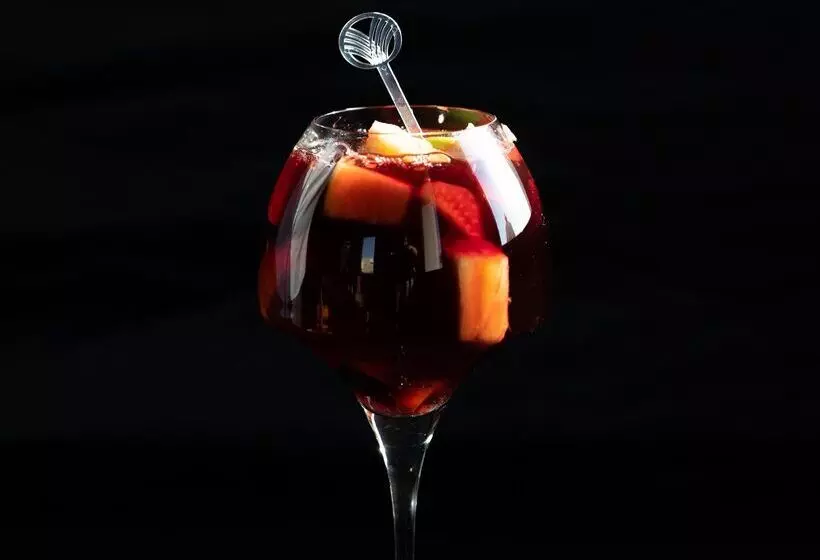 Fotos del hotel The Cove Rotana Resort  Ras Al Khaimah:  9