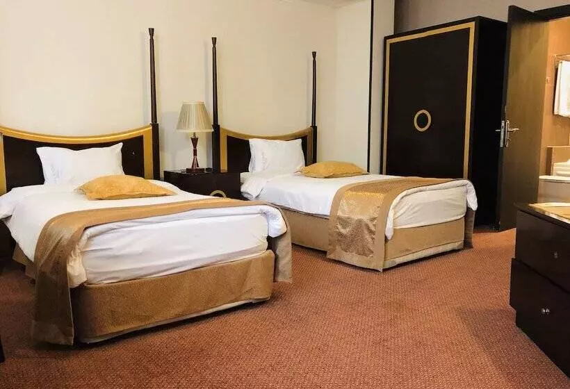 Fotos del hotel The Crown:  7