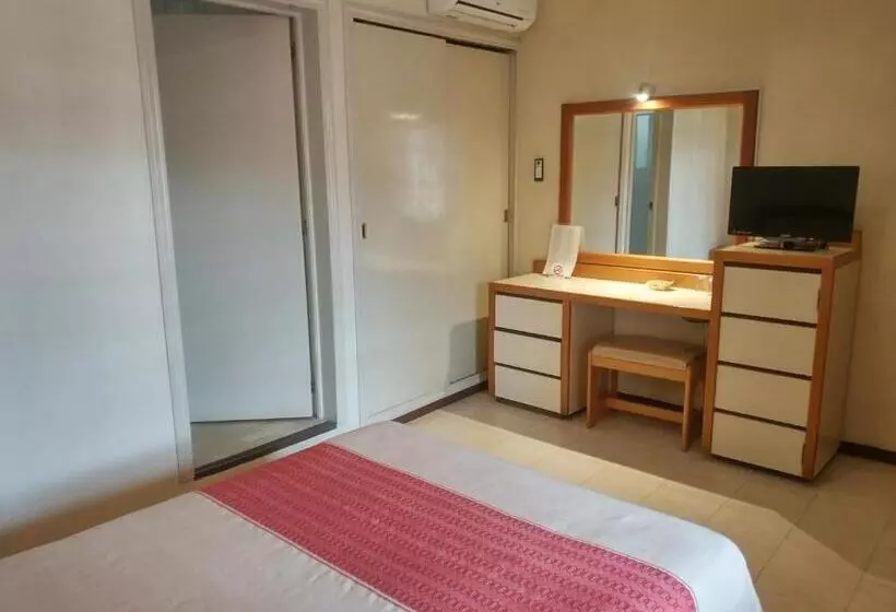 Fotos del hotel Santa Rosa:  20