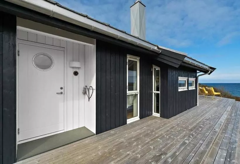 Fotos del hotel Lofoten Links Lodges:  10