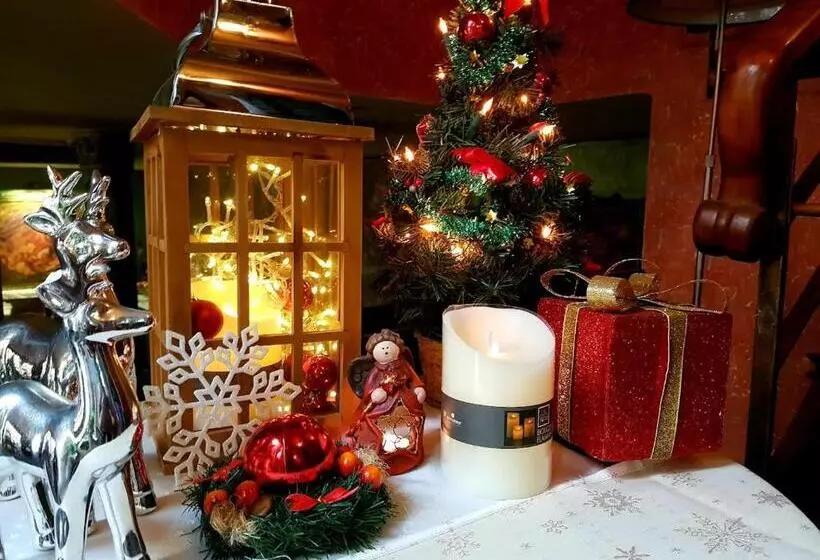 Fotos del hotel Art 'otel:  22