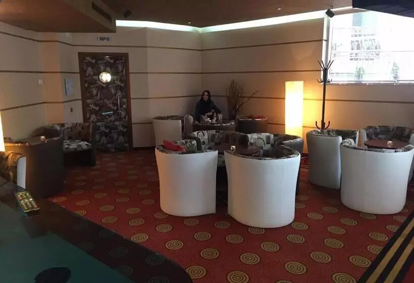 Fotos del hotel Art 'otel:  2