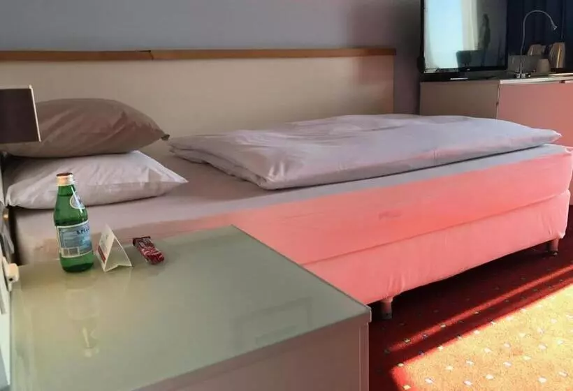 Fotos del hotel Art 'otel:  19