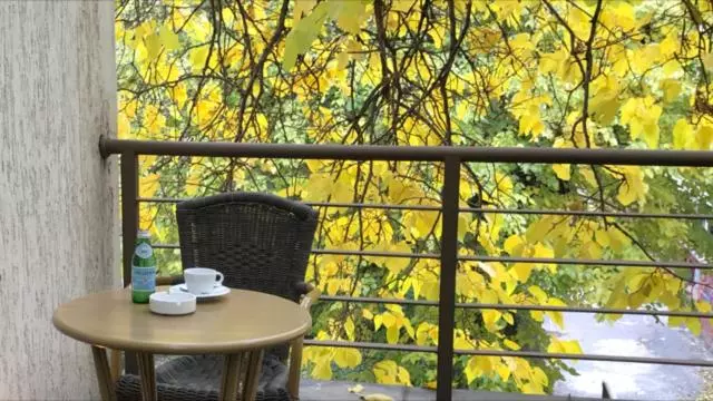 Fotos del hotel Art 'otel:  17