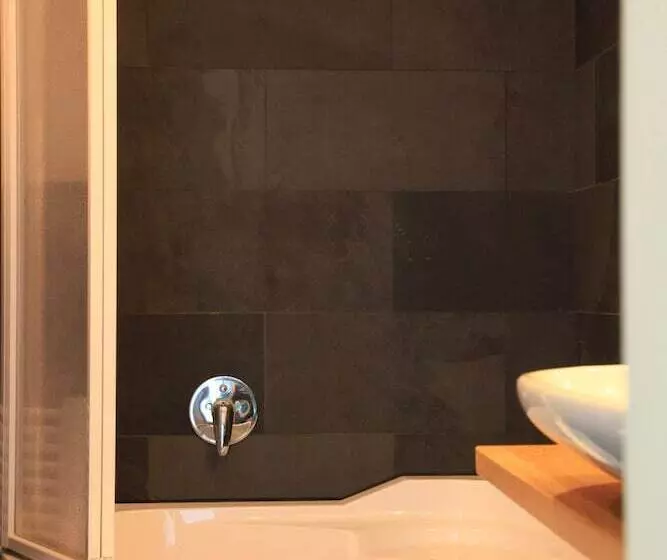 Fotos del hotel Boardhouse:  16