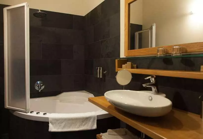 Fotos del hotel Boardhouse:  12