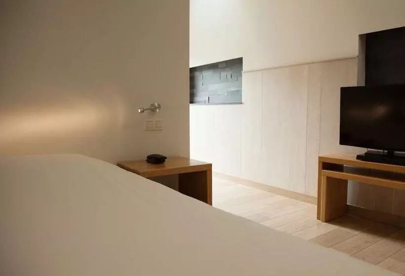 Fotos del hotel Boardhouse:  10