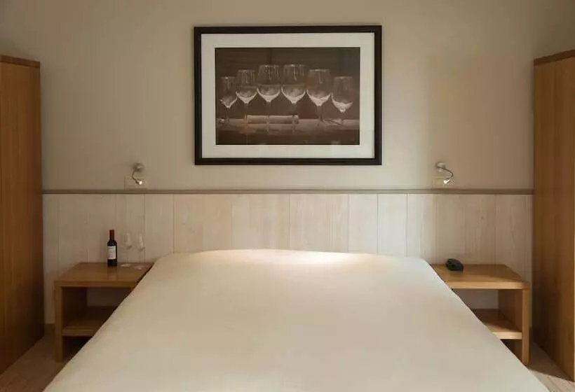 Fotos del hotel Boardhouse:  23