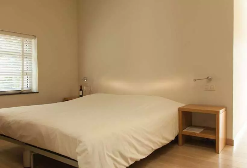 Fotos del hotel Boardhouse:  7