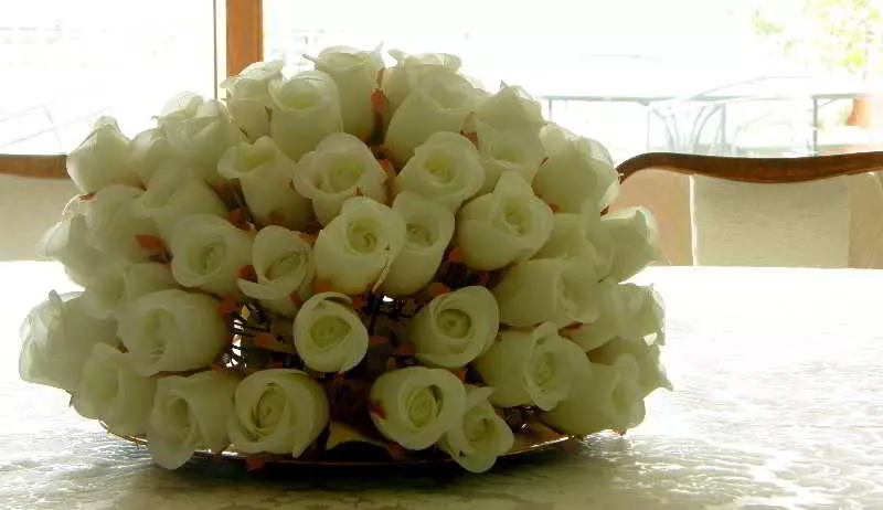 Fotos del hotel Cesare:  4