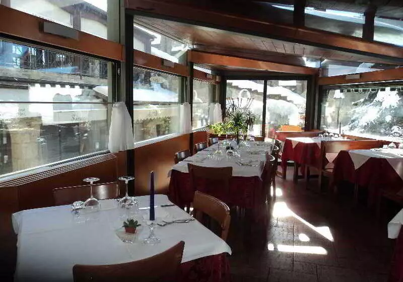 Fotos del hotel Cesare:  6