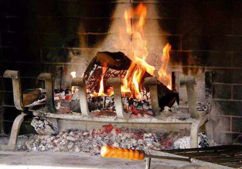 Fotos del hotel Cesare:  7