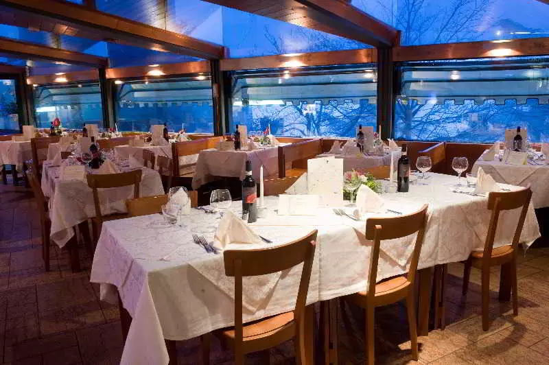 Fotos del hotel Cesare:  8