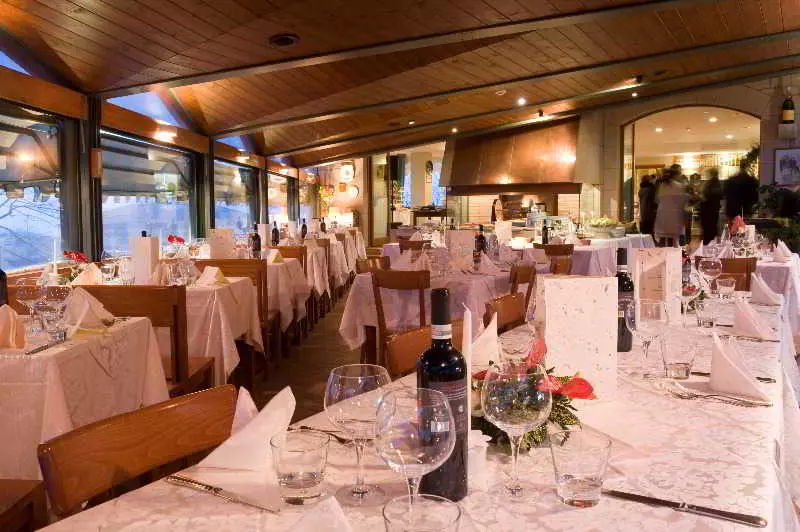 Fotos del hotel Cesare:  10