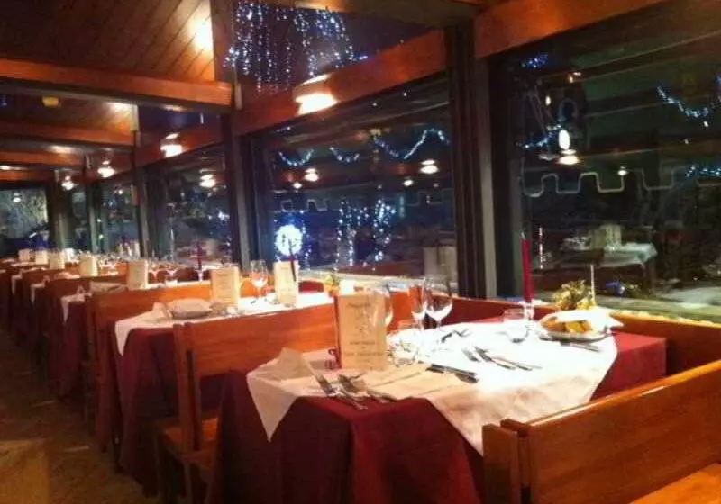 Fotos del hotel Cesare:  12