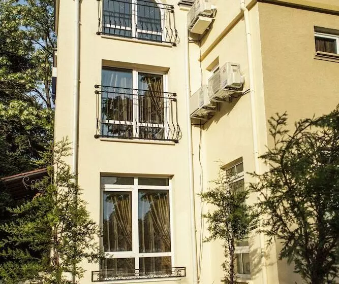 Fotos del hotel Duchess:  6