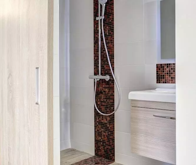 Fotos del hotel Duchess:  24