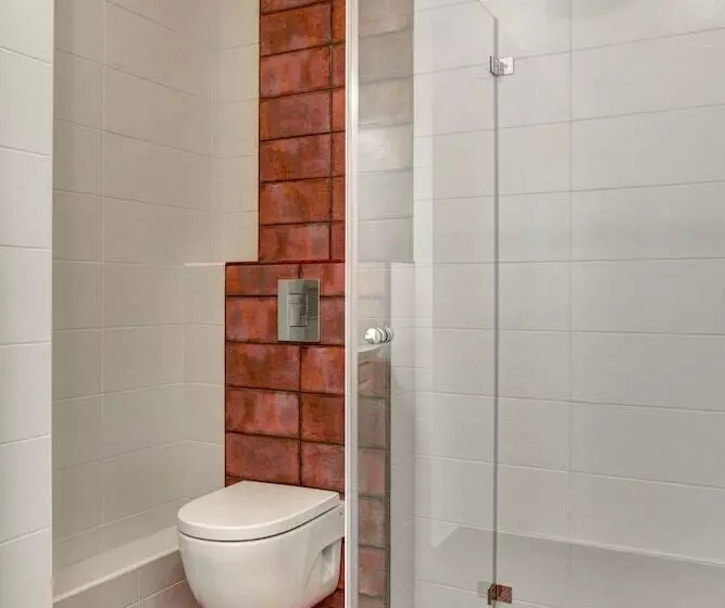 Fotos del hotel Duchess:  5