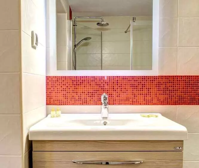 Fotos del hotel Duchess:  21