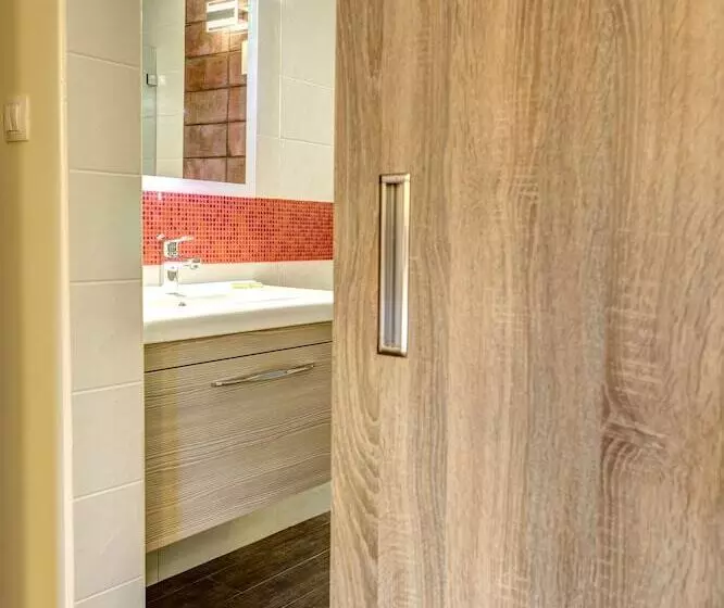 Fotos del hotel Duchess:  25