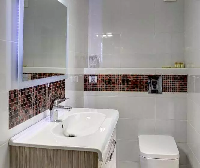 Fotos del hotel Duchess:  17