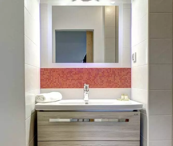 Fotos del hotel Duchess:  14