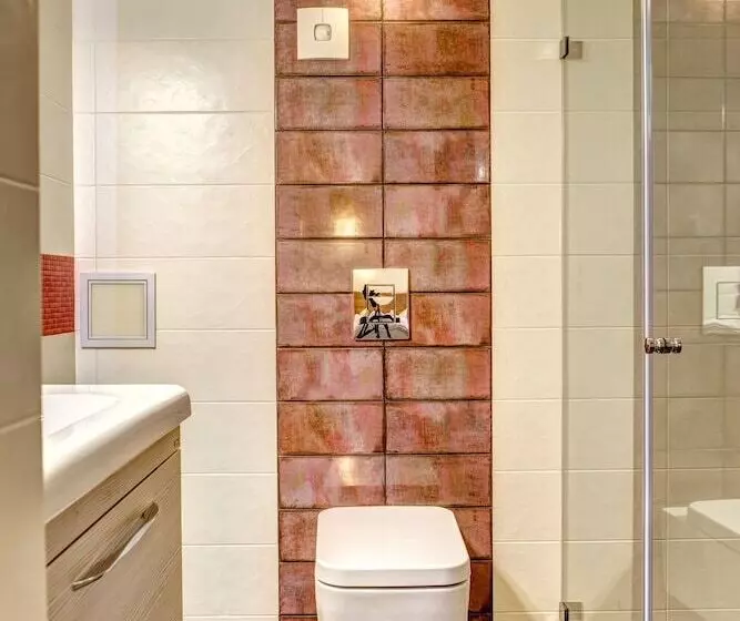 Fotos del hotel Duchess:  11