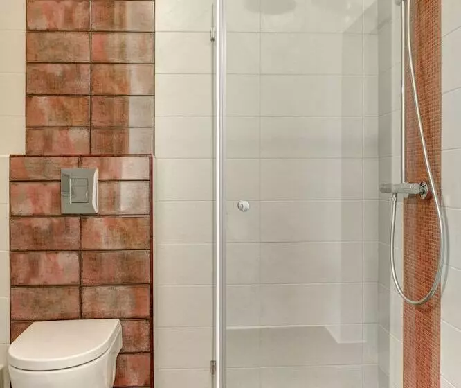 Fotos del hotel Duchess:  8