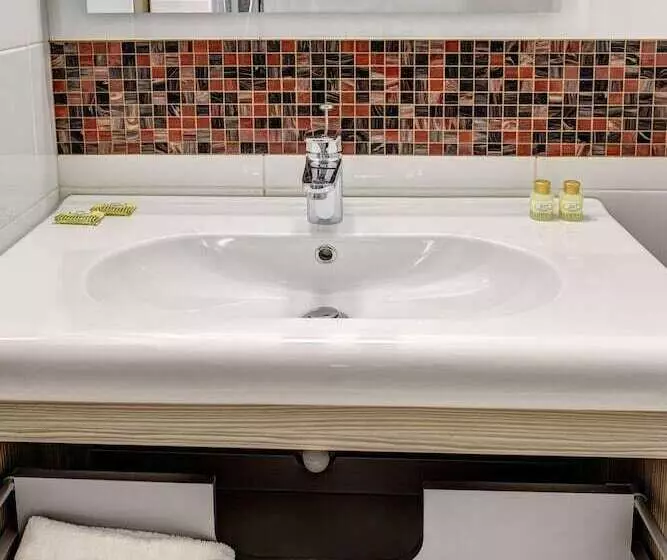 Fotos del hotel Duchess:  23