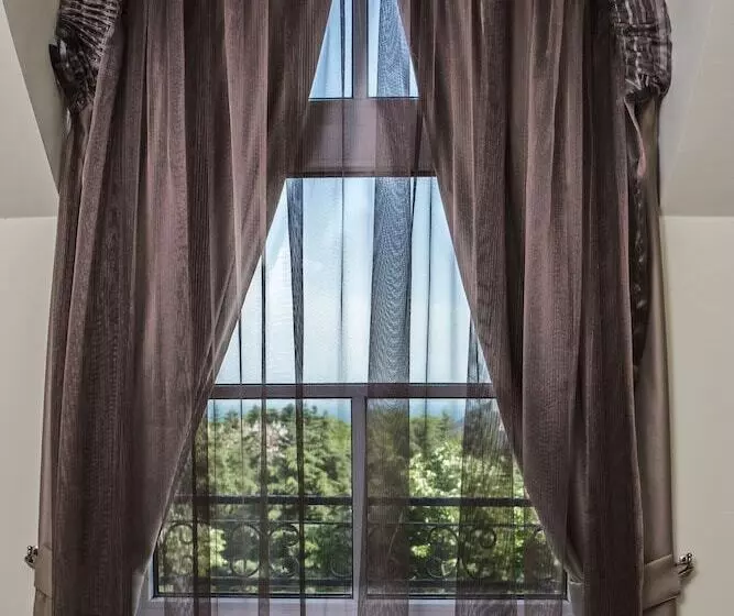 Fotos del hotel Duchess:  3